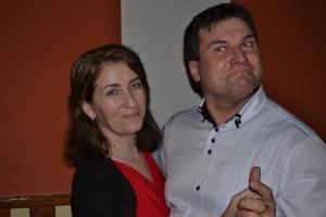 Štefan zábava_11.jpg